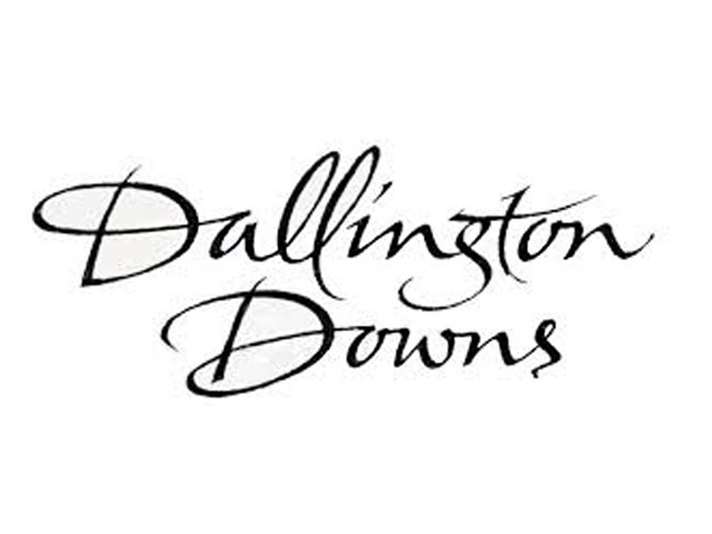 1024x768 dallington downs vineyard estate, new zealand, amberley waipara