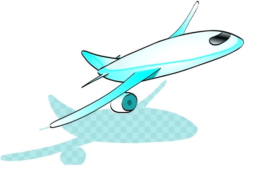 900x560 Plane Clipart Png Clip Art Fighter Paper Airplane Tatooartist Club