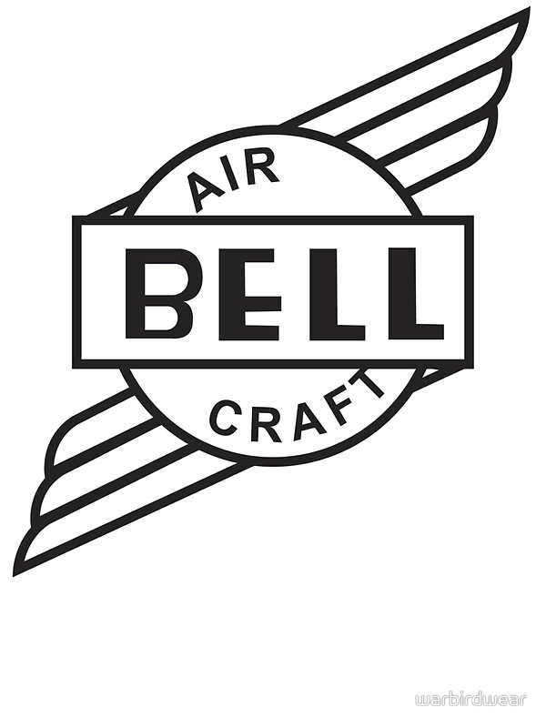 600x800 Airplane Drawing Logo For Free Download