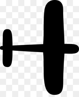 260x320 Airplane Png