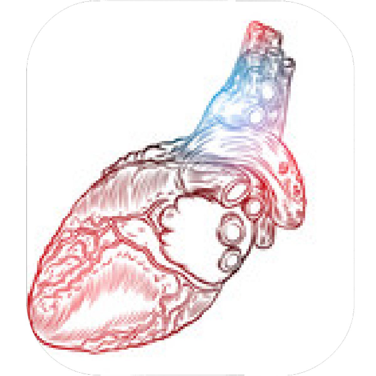 1200x1200 Designs Mein Mousepad Design Mousepad Selbst Designen