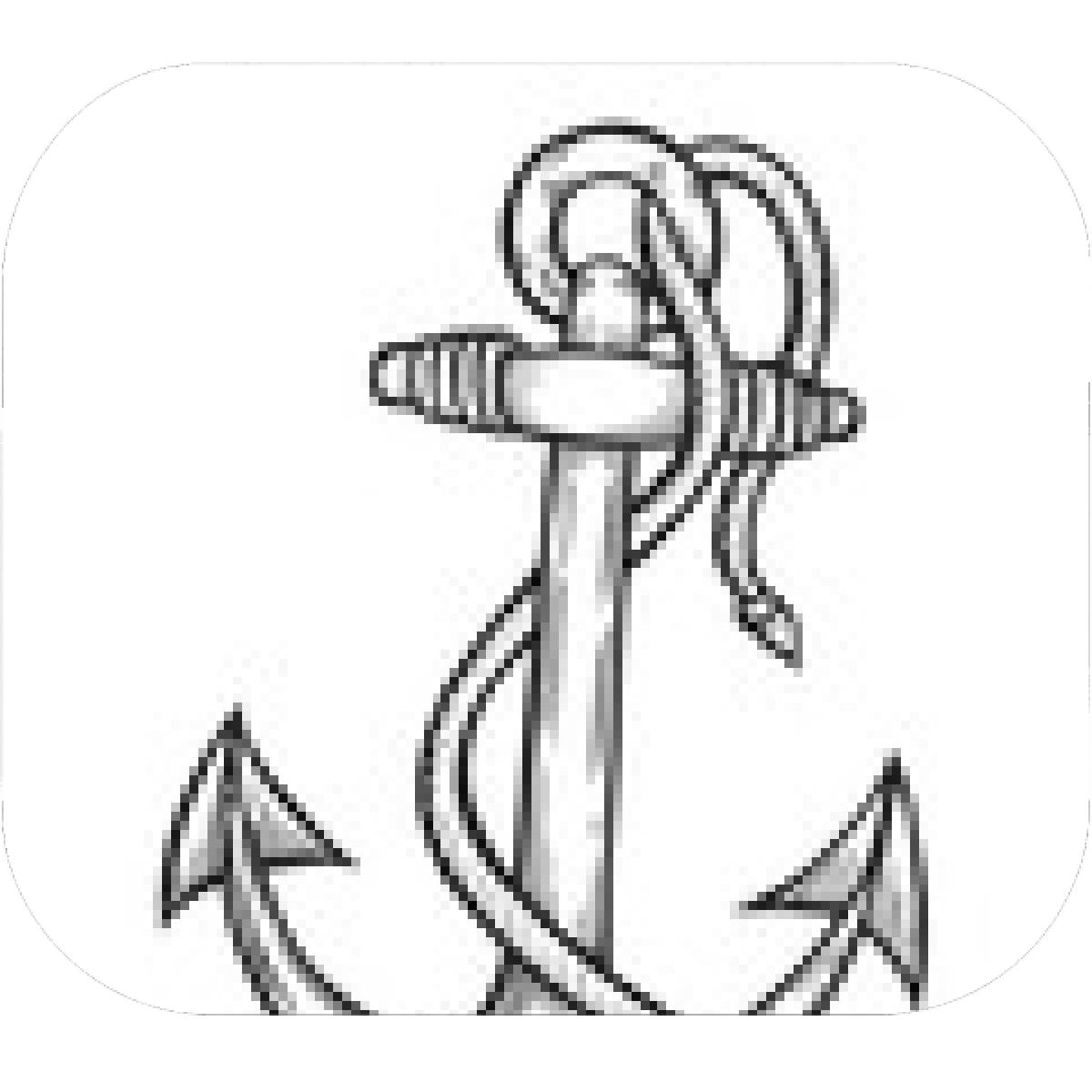 1200x1200 Designs Mein Mousepad Design Mousepad Selbst Designen