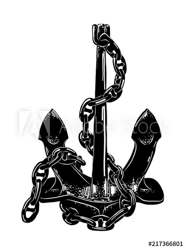 375x500 Vector Engraved Style Illustration For Posters, Decoration