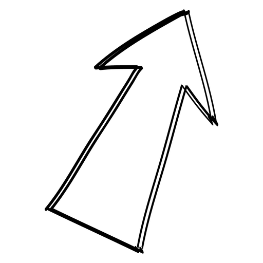 512x512 Collection Of Free Arrow Drawing Download On Ui Ex