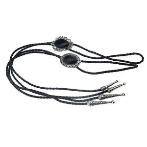 300x300 Distinctive Vintage Silver Plated Arrow Green Aventurine Stone