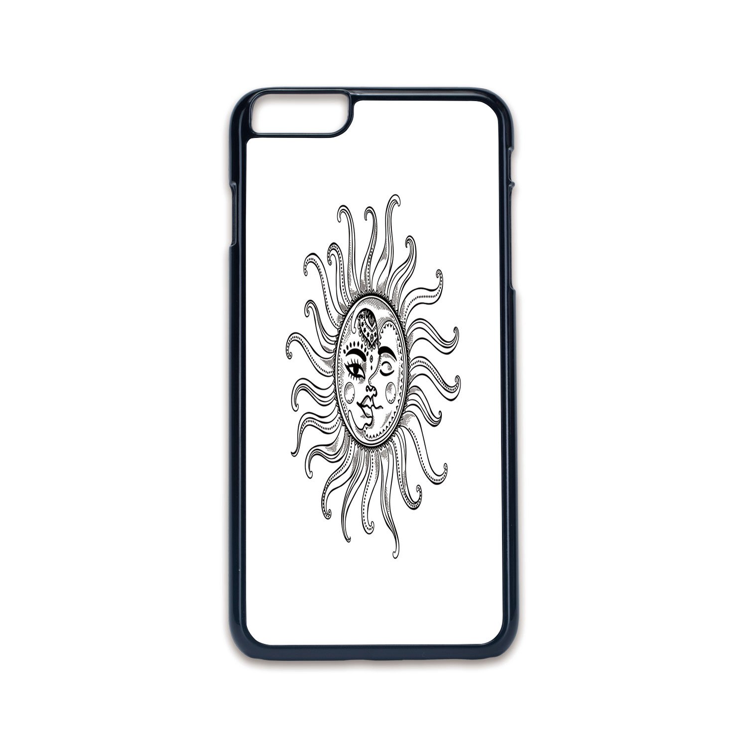1500x1500 Phone Case Compatible With Plus Plus