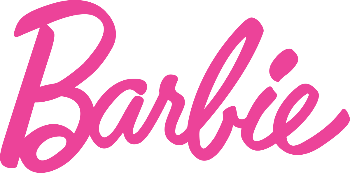 1200x594 Barbie