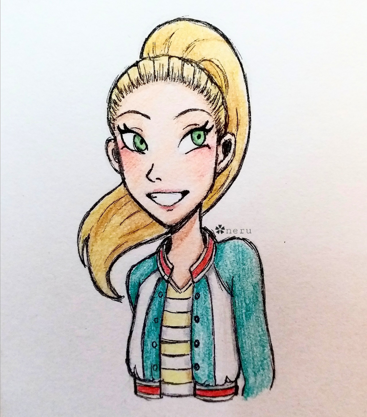 1280x1454 Barbie And Skipper Tumblr