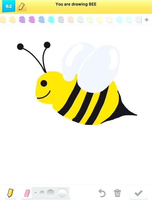 500x667 bee drawings image result for bee tattoo bee sketch honey bee