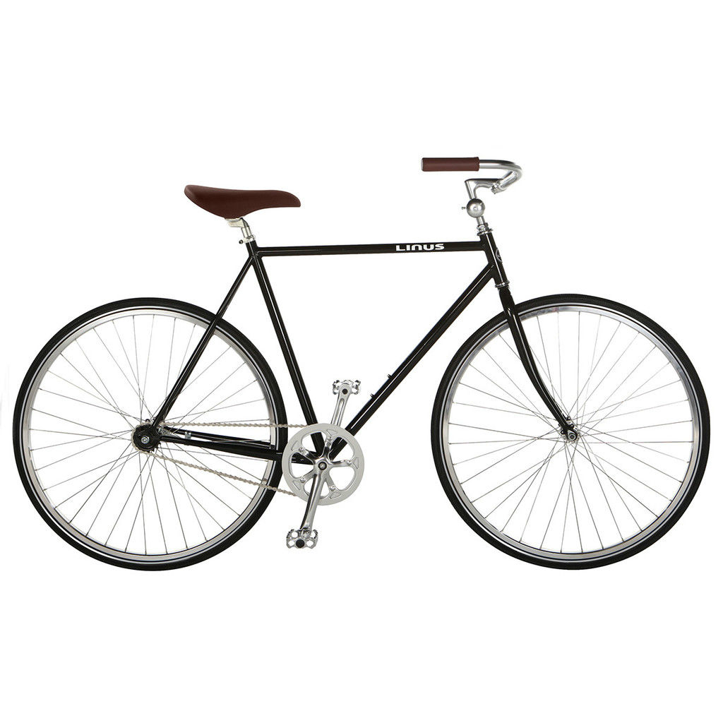1024x1024 Linus Roadster Classic, Bikes On Wheels
