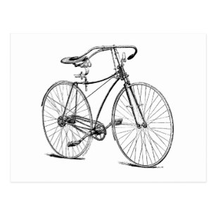 307x307 Retro Cycling Gifts Gift Ideas Zazzle Uk