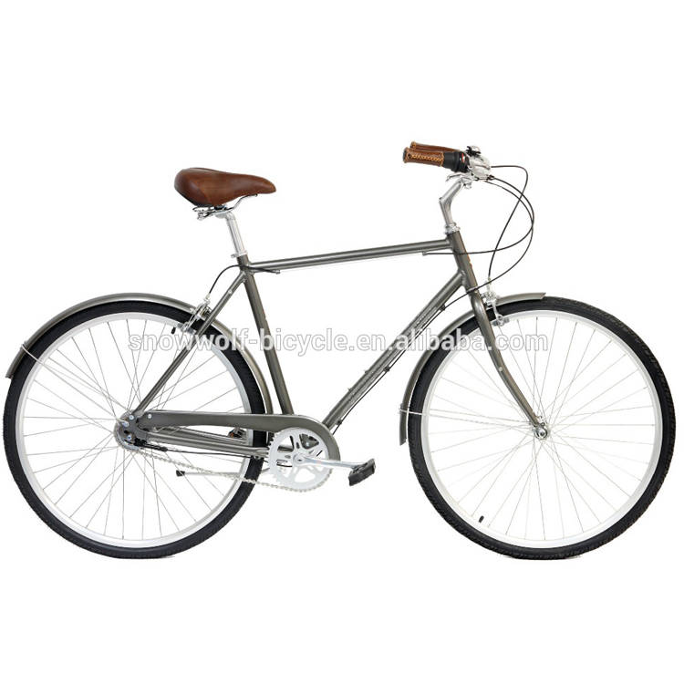 750x750 Vintage Bicycle Fashion Bikes Womenmen Road Bikecity Bicycle