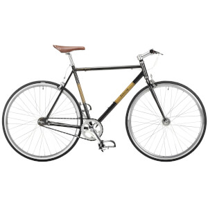 300x300 Vintage Bikes Free Uk Delivery Insync Bikes