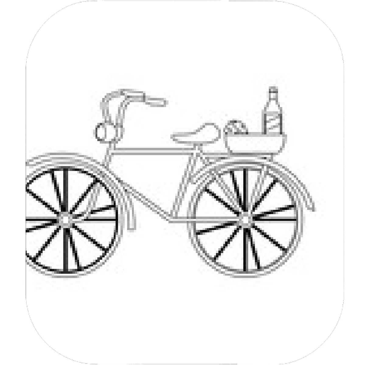 1200x1200 Designs Mein Mousepad Design Mousepad Selbst Designen