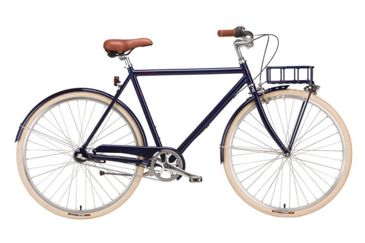 750x500 Lekker Bikes Mens