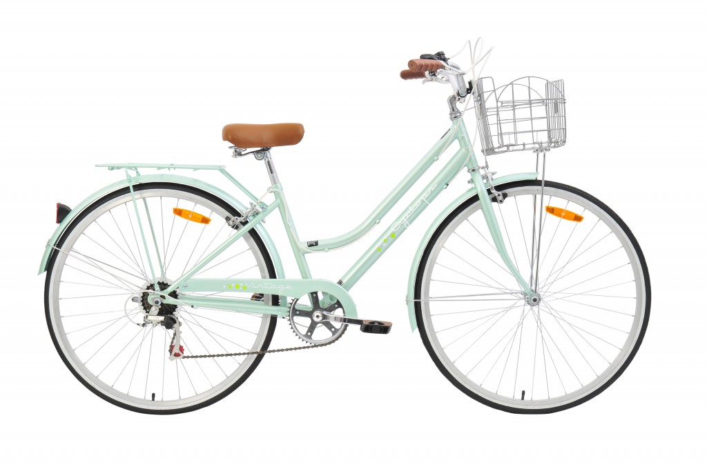 1024x680 Ladies Cruiser Mint Cyclops Bikes