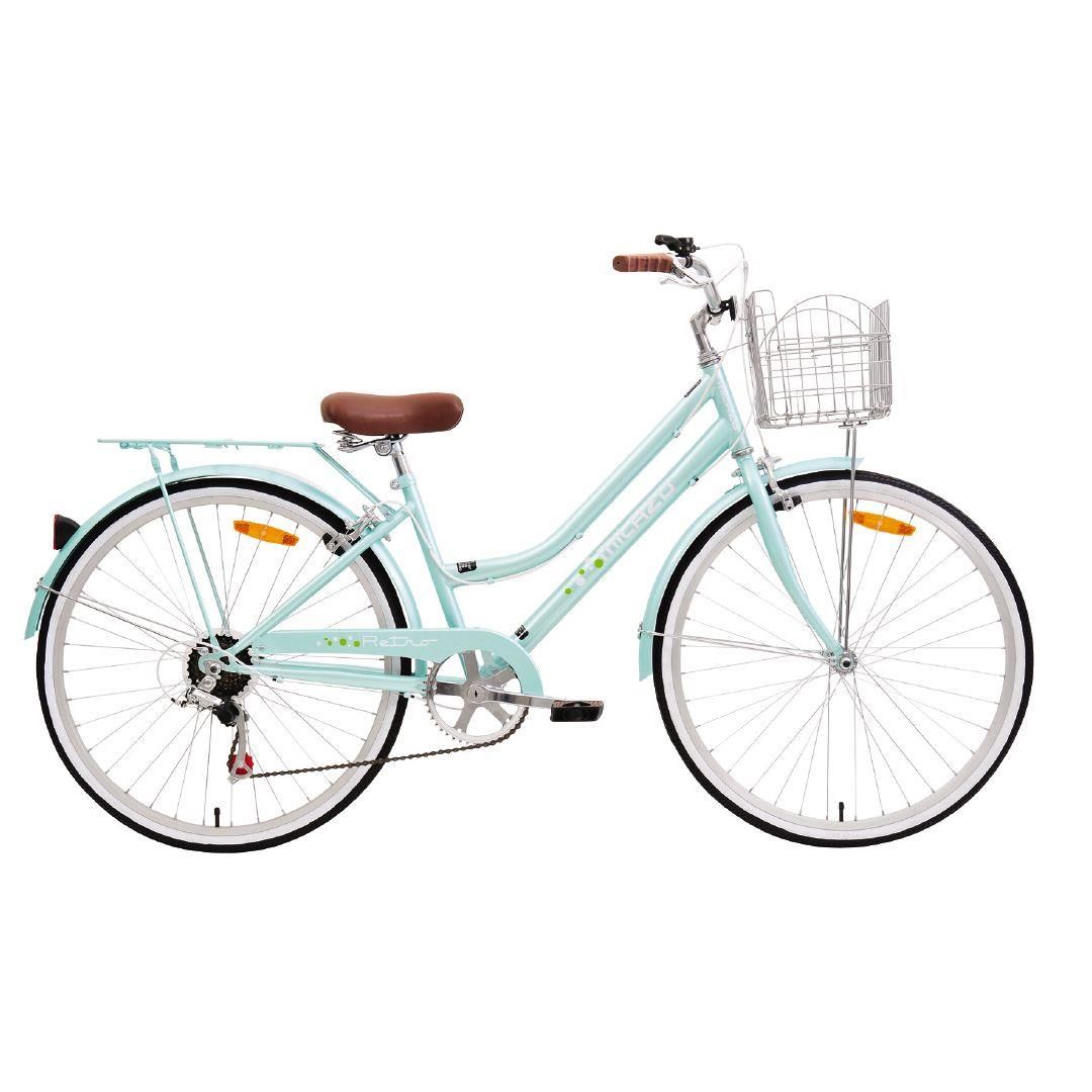 1080x1080 Milazo Retro Vintage Bike In A Box The Warehouse