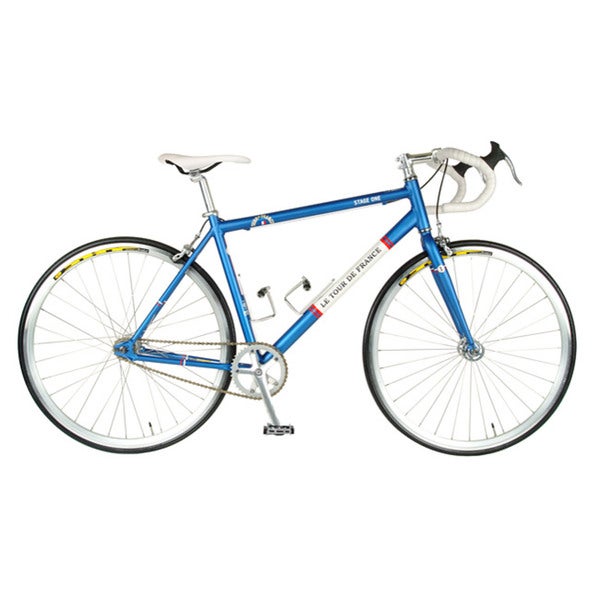 600x600 Shop Tour De France Stage One Vintage Blue Bike