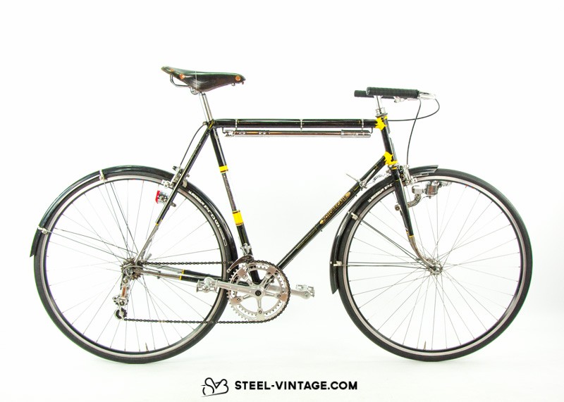 800x571 Steel Vintage Bikes
