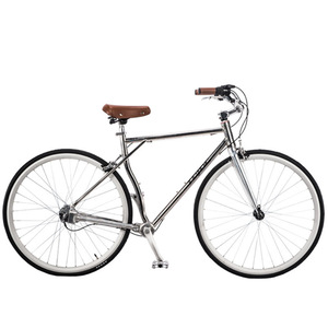300x300 Vintage Bikes, Vintage Bikes Suppliers And Manufacturers
