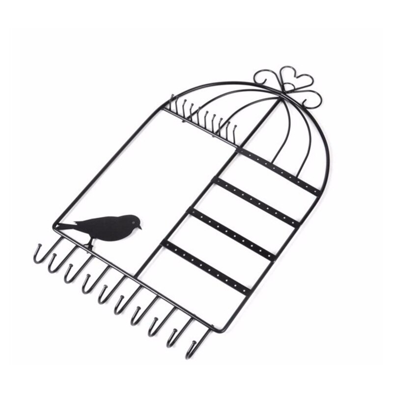 800x800 Detail Feedback Questions About Jewelry Organizer Display Stand