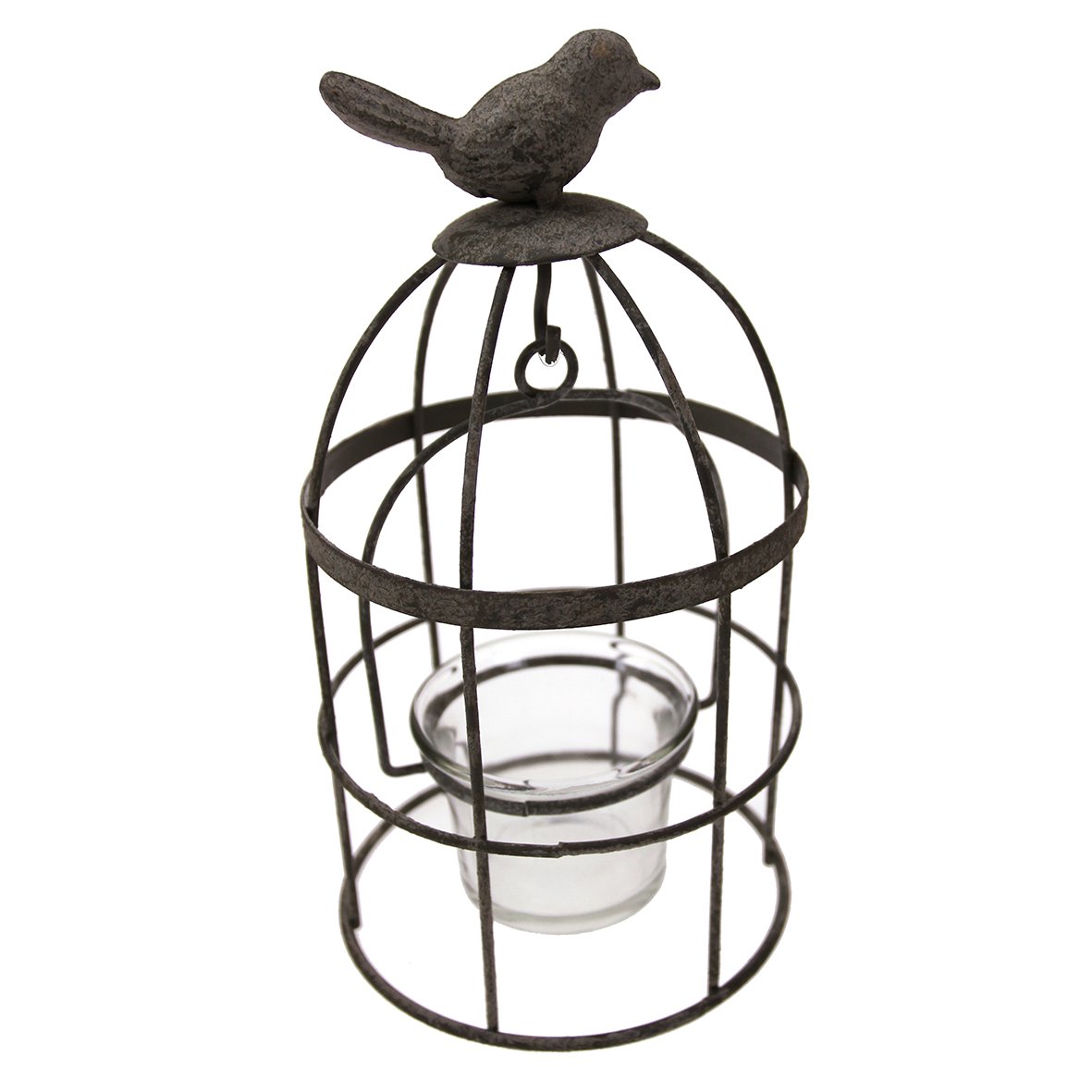 1181x1181 set of vintage birdcage tea light holders wow vow