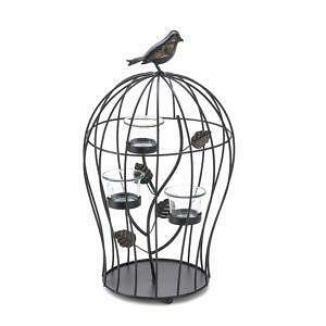 300x300 Wedding Bird Cage Ebay