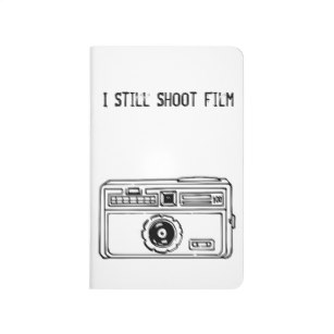 307x307 Vintage Camera Drawing Office School Products Zazzle Ca