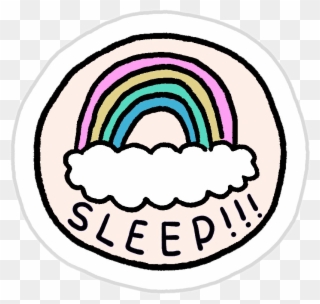 320x304 Ceiaxostickers Tumblr Collage Art Aesthetic Transparent