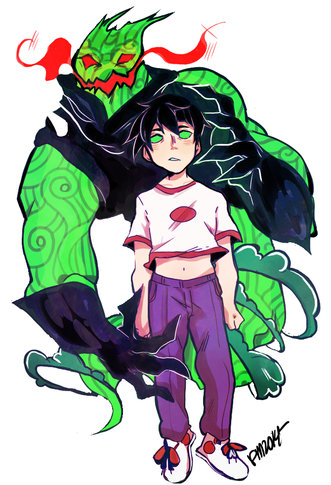 670x983 Hot Teen Tumblr Download Free Clipart With A Transparent Background