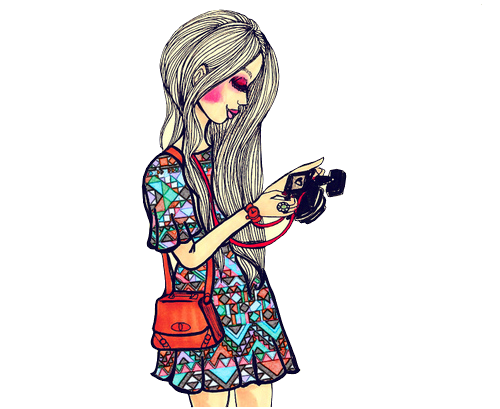 500x409 resultados da pesquisa de imagens do google para