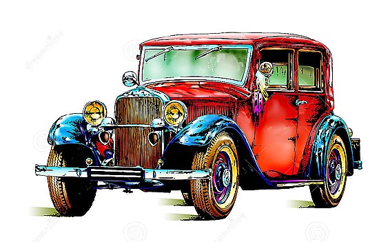 550x351 Art Now And Then Drawing Wheels