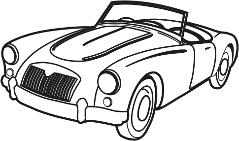 485x286 John Skinner Ltd Upholstery Trim Manufacturers For British