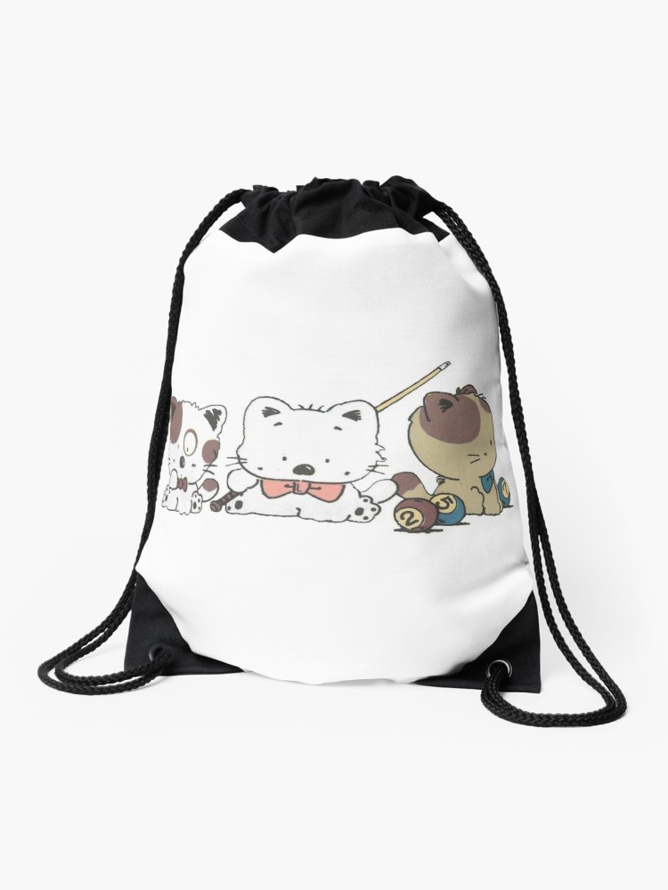 750x1000 Bon Bon Cat Club, Bon Bon Cat, Kawaii Vintage Cats, Cute Cats