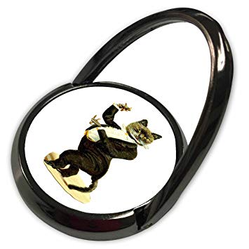 355x355 Florene Vintage