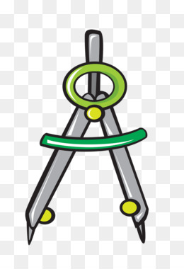 260x380 Compas Png