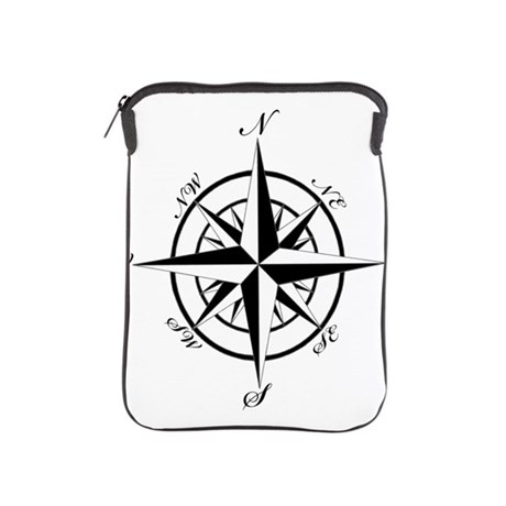 460x460 Compass Tablet Covers