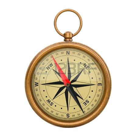 450x450 Vintage Compass Drawing Set Newfashion