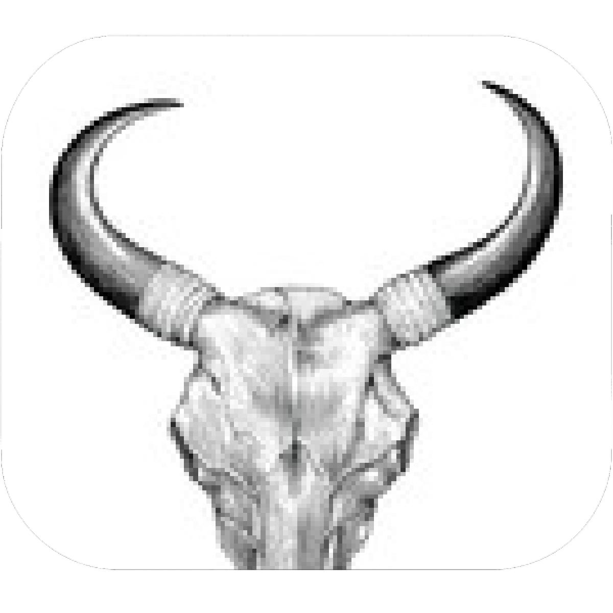 1200x1200 Designs Mein Mousepad Design Mousepad Selbst Designen