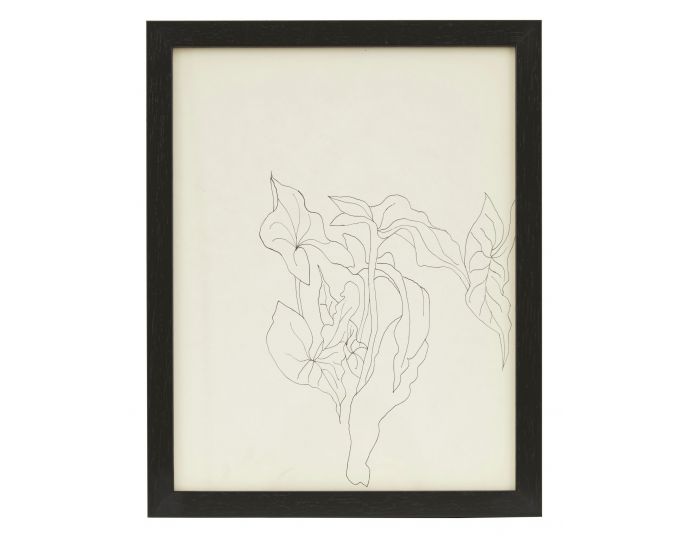 688x538 All Vintage Vintage Jayson Home