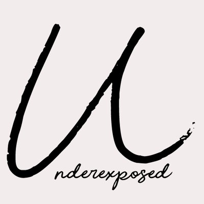 400x400 Underexposed On Twitter Vintage Furniture Drawings Are Now