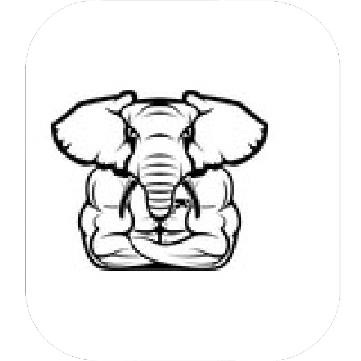 1200x1200 Designs Mein Mousepad Design Mousepad Selbst Designen