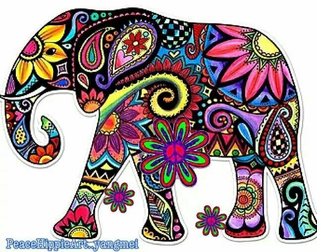 640x509 Art Ideas In Art