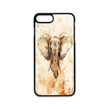 425x425 Phone Case Compatible With Plus Plus