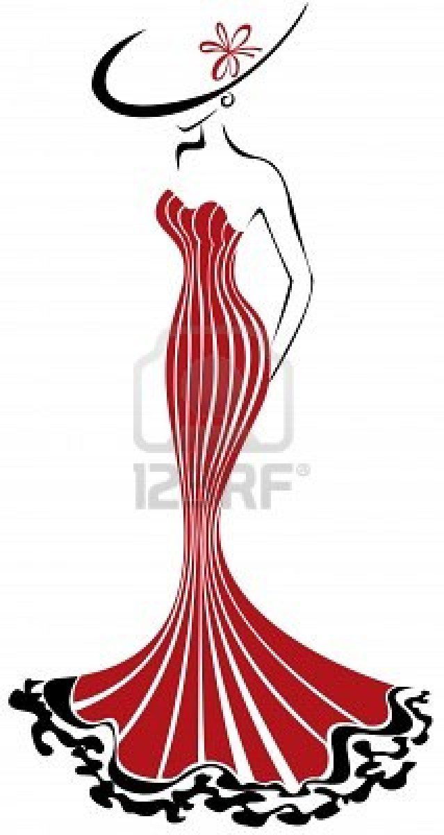 639x1200 Hats Are My Passion Have About And I Wear Them All