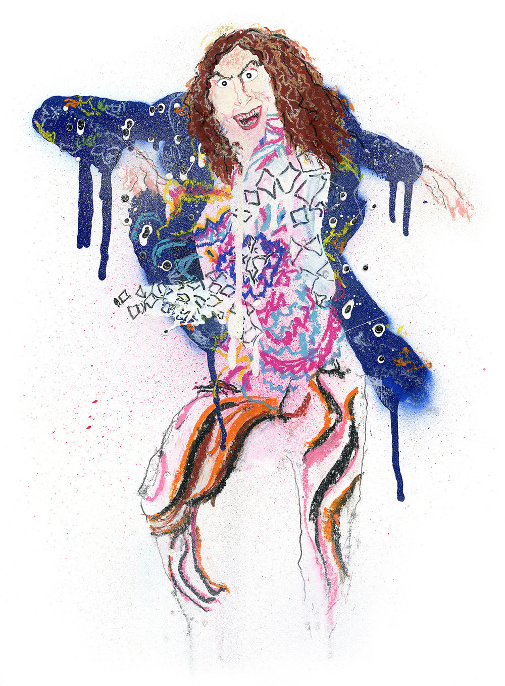 1000x1357 Jarno Kettunen