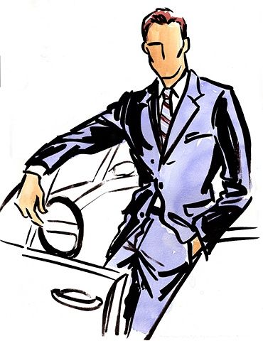 370x480 Julie Johnson Draw Fashion Tech