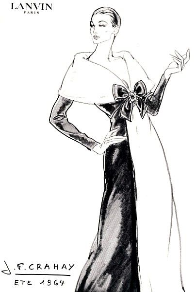 404x600 Nature And Culture The Art Of Style Fashion Sketchbook