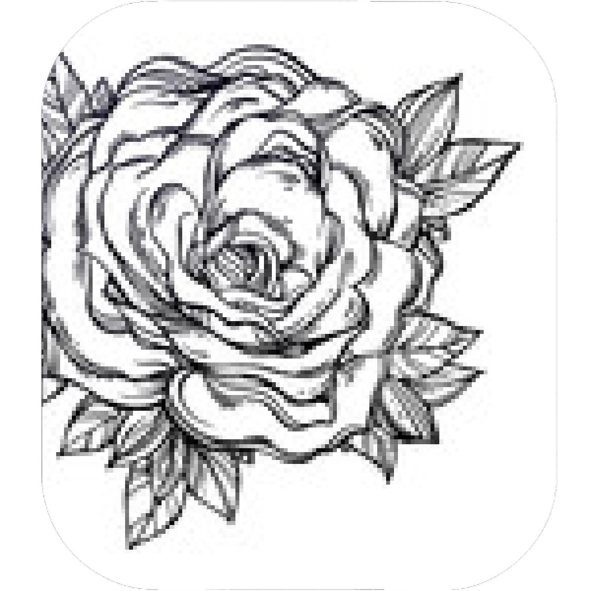 1200x1200 Designs Mein Mousepad Design Mousepad Selbst Designen