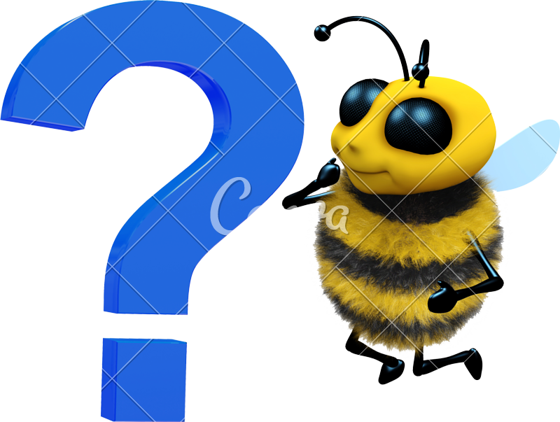 800x603 Honey Clipart Vintage Honey For Free Download And Use